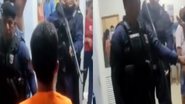 Reprodução/Vídeo