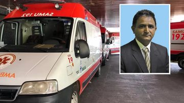 Foto: Câmara de Boa Viagem/Reprodução