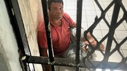 Foto: Reprodução/Redes Sociais