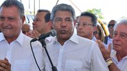 Joilson César/BNews