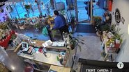 Reprodução// Vídeo