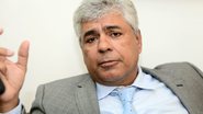 Dinaldo Silva/BNews
