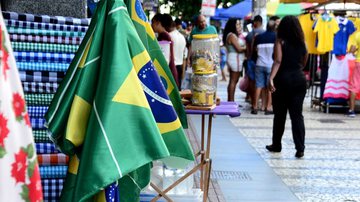 Dinaldo Silva / BNews