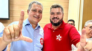 Divulgação