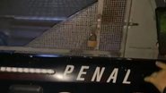 Reprodução Polícia Civil