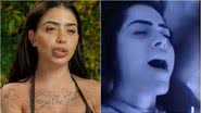 Reprodução / MTV