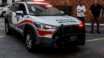 Divulgação