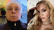 Reprodução / Instagram