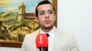 imagem da galeria