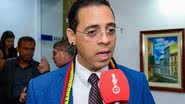 imagem da galeria
