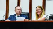 imagem da galeria