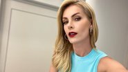 Reprodução Instagram