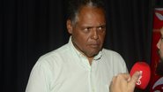 Adson Almeida/BNews