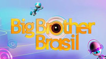 Reprodução/TV Globo