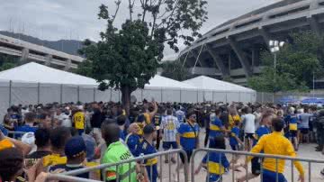 Reprodução