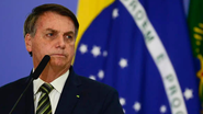 Reprodução / Agência Brasil