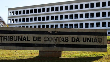 Reprodução / Agência Brasil