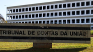 Reprodução / Agência Brasil