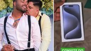 Reprodução / Instagram