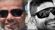 Reprodução/Redes sociais