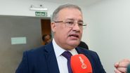 Dinaldo Silva/BNews