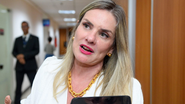 Dinaldo Silva/BNews