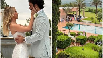 Reprodução / Instagram