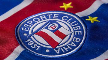 O Bahia ganhou força na disputa por uma vaga na Copa Libertadores de 2027 após conquistar duas vitórias consecutivas no Campeonato Brasileiro - Reprodução