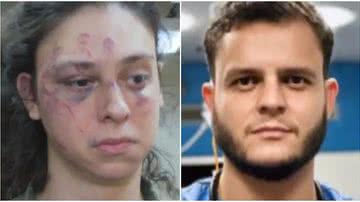 Reprodução / Instagram