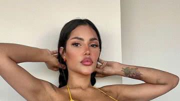 Reprodução / Instagram