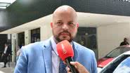 FOTO: JOILSON CESAR / BNEWS