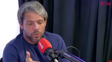 FOTO: DIVULGAÇÃO / BNEWS TV