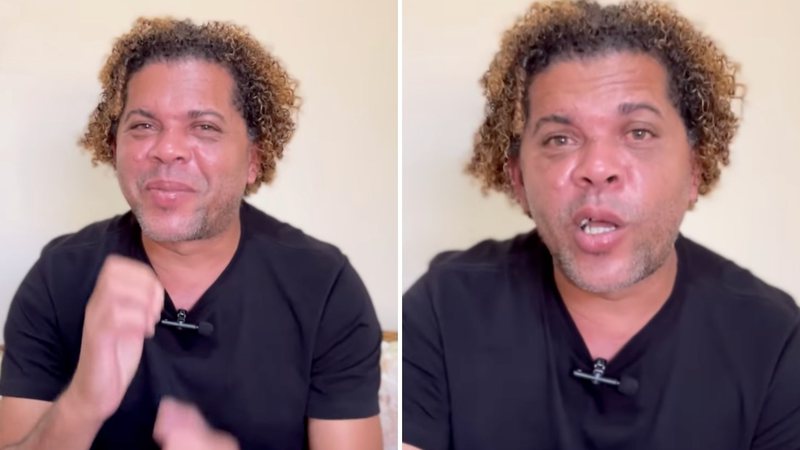 Reprodução/Instagram