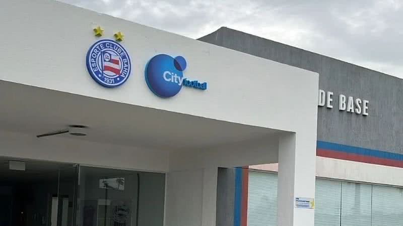 Imagem Senado inclui benefício fiscal aos clubes SAF em reforma tributária; entenda
