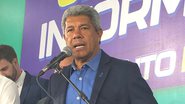 Dinaldo Silva / BNews