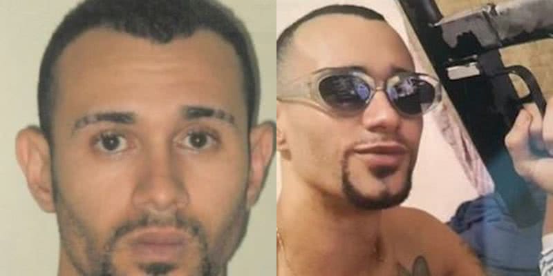 Reprodução/Redes sociais