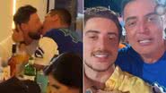 Reprodução / Instagram
