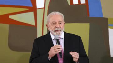 Agência Brasil / Divulgação