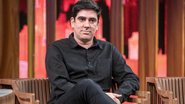 Reprodução Vídeo