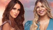 Foto: Instagram/@dulcemaria