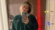 Reprodução / Redes Sociais