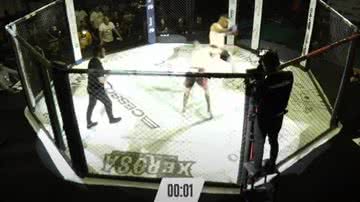 Reprodução