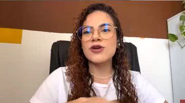 BNews