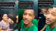 Reprodução/Instagram @didoprince