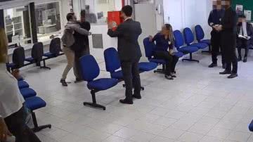 Reprodução