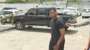 Reprodução | TV Bahia