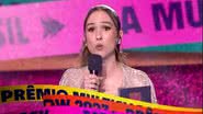 Reprodução / TV Globo