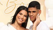 Reprodução / Instagram