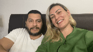 Reprodução/ Youtube