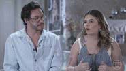 Reprodução / TV Globo